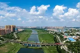 “碳中和”来了：基层环保工作如何搭框架、抓重点？这里有一份学习干货图片