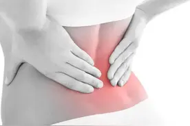 肌源性腰痛之“腹横肌”浅析（5）图片