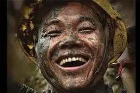 散人嗝言（二五八）——四川人的坚韧与情感的力量图片