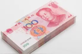 中国月薪超过5000的人有多少？看完官方纳税数据，真让人感到意外图片
