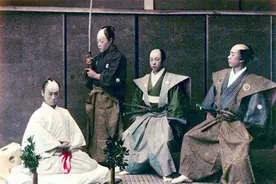 日本移民为何选择巴西？二战时两国断交，身处巴西的日裔如何自处图片