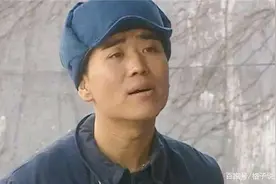 李奎勇——心比天高，却不得不向生活弯腰图片