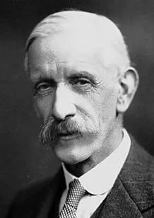 氨基酸家族——色氨酸