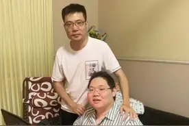 PDD手术成功出院，斥资近千万购买新豪车，玩家：上一辆抽了吧图片
