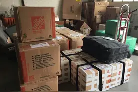 防坑指南！澳洲留学生使用远程退房服务，5点要注意图片