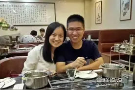 异地婚姻能维持多久？孩子出生第 2 年，我熬不下去了图片