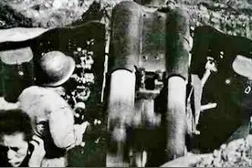 威震敌胆的“老山战神”——我军炮兵在老山战场使用的主要火炮图片
