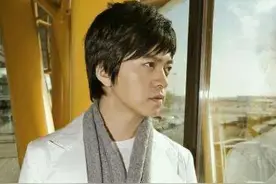 最美的爱情是两情相悦更是势均力敌图片