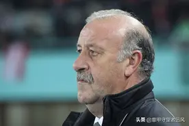 西乙B大结局：队长破门！巴萨B惨遭绝杀 4队升级两支曾战西甲图片