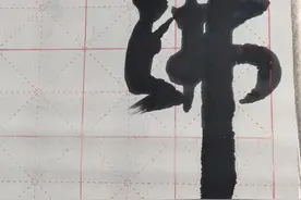 水瓶座男很爱很宠白羊女图片