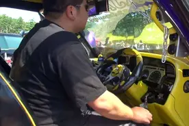 学员拿到驾照后，为啥很少和教练保持联系？驾考教练说出心里话图片