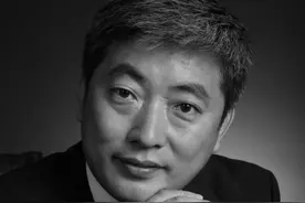 恭王府博物馆原馆长孙旭光因病医治无效去世，享年55岁图片