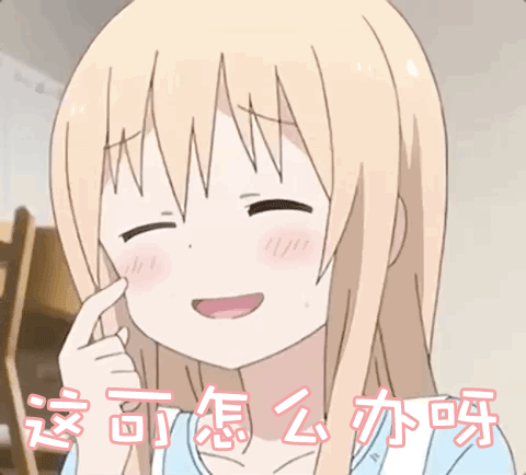 耶基斯多德森定律显示，合理促进多巴胺分泌，学习效果更好