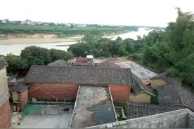 女同事说茂名高州太多习俗了，不敢嫁到这边来，习俗多吗？图片