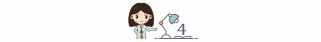 干货!部编版一年级语文上册生字词组整理,开学就要用