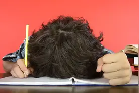 让机构选拔考试与招生入学彻底脱钩图片