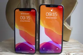 苹果iPhone12mini直跌500，但现在我劝你不要入手图片