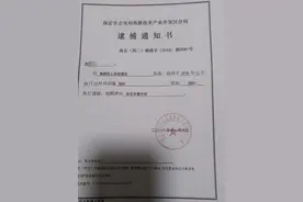 女友提分手，男子强行发生关系，以10万取得谅解后仍因强奸罪获刑图片
