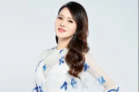 伊能静：再婚嫁沈阳籍小丈夫，风险再高也要做妈妈图片