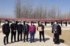 宿鸭湖清淤工程现场发现文物  保护遗产 无偿捐赠图片