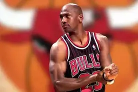 理性讨论：如果把巅峰乔丹穿越到现在，能否统治现在的NBA？图片