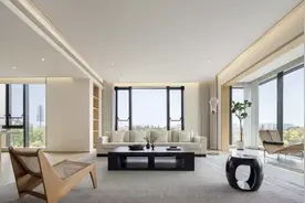 这才是理想家的模样图片