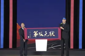 CBA选秀最大赢家！6号签挖CUBA第一控卫，福建3“状元”完成重建图片