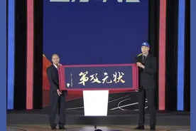 CBA选秀最大赢家！6号签挖CUBA第一控卫，福建3“状元”完成重建图片
