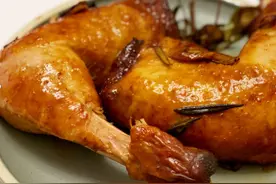 空气炸锅的原理与使用图片