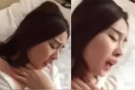 被曝不雅视频，被金主包养？张碧晨方晒视频鉴定声明辟谣图片