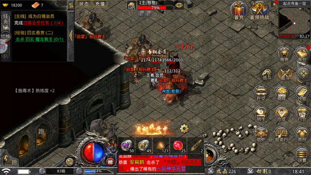 ɳͿ淨 渴ΰɳͿ淨