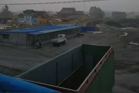 千秋大桥记图片