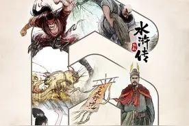 从一人讲到众人讲  看凯叔如何讲好儿童故事？图片