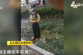 从步行街到橘子洲大桥…发现这类人快举报！直播被打、扎堆扰民！长沙市多部门出手整治图片