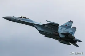 重大场合禁忌不能忘，高清多图详解俄罗斯胜利日阅兵空中分队图片