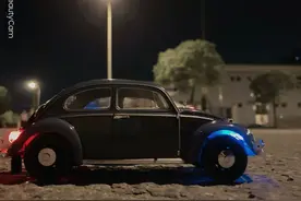 开车咯周末又要来了图片