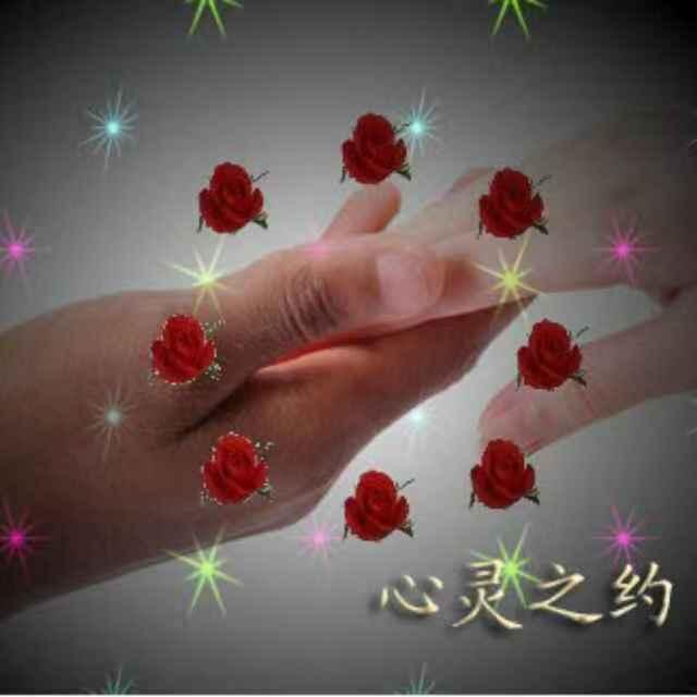 救救孩子——读巜伤仲永》有感