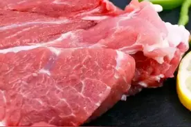 疫情下“火腿肠”用的进口猪肉还是国产猪肉？了解后你还放心吃吗图片