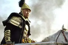 最狠“小鲜肉”唐国强图片