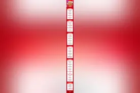 高端品质家电半小时成交增长超10倍 京东11.11火爆“开门红”尽显主场优势图片