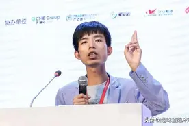 中国民间第一“玉米佬”王月松——6年从2000元赚到1个亿？图片