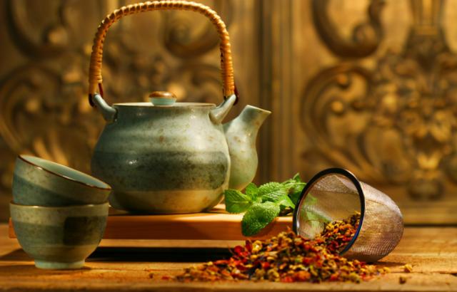 犀角化毒丸改名后叫什么名字