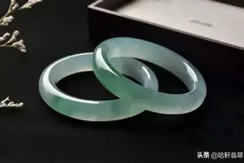 不管是小户的妻，还是大户的妾，古代女子都讲究“无镯不成婚”图片