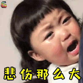 野脚鸡皮肤穿裙子