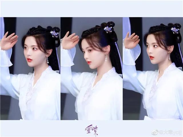 植感哲学迷迭香身体乳 植感哲学迷迭香身体乳