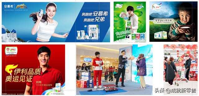 �ѱ�Ӫ��������С�������߸����裬��������ѱ�5000�ˡ���