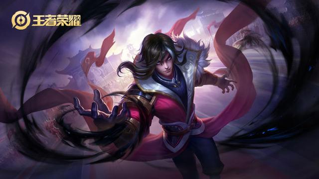 万字攻略：65种英雄应对与克制关系讲解