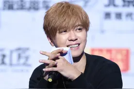 你怎么看被辜负的九年图片