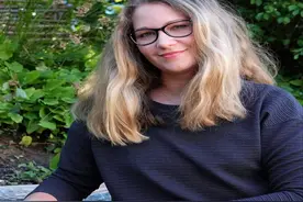 男性避孕新方式！德国妹子发明男人“煮蛋”器，竟然还获奖了？图片