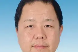 最美浙江人——浙江好人榜2月入选名单公示图片